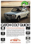 Dodge 1971 042.jpg